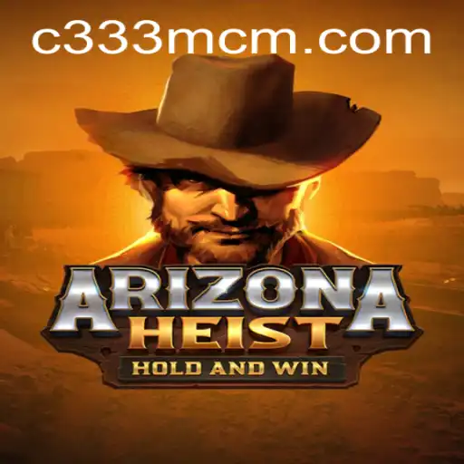 ArizonaHeist: Explorando o Novo Fenômeno dos Jogos e o Papel da Plataforma C333.com