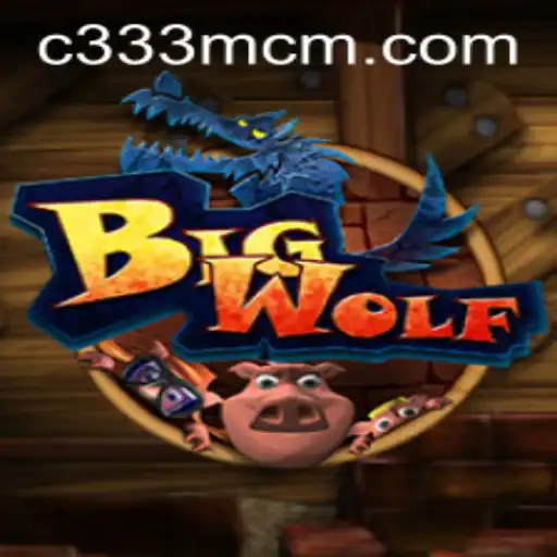 Descubra BigWolf: Um Intrigante Desafio de Estratégia