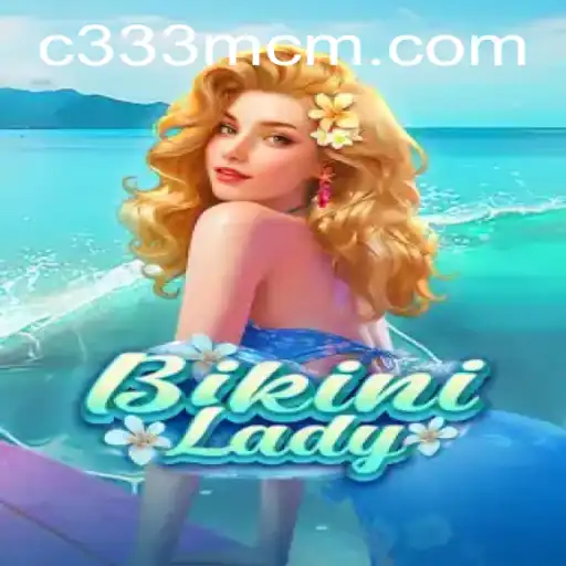 Explorando o Mundo de BikiniLady: Um Jogo Empolgante Disponível em C333.com