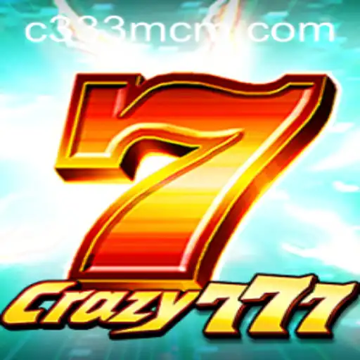 Tudo o Que Você Precisa Saber Sobre o Jogo Crazy777