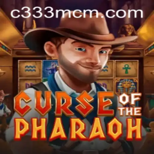 Descubra o Universo Misterioso de CurseofthePharaoh
