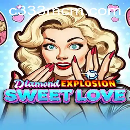 Desvendando o Mundo de DiamondExplosionSweetLove e as Regras do Jogo