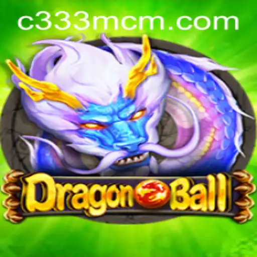 Explorando o Mundo do Jogo DragonBall e a Plataforma C333.com