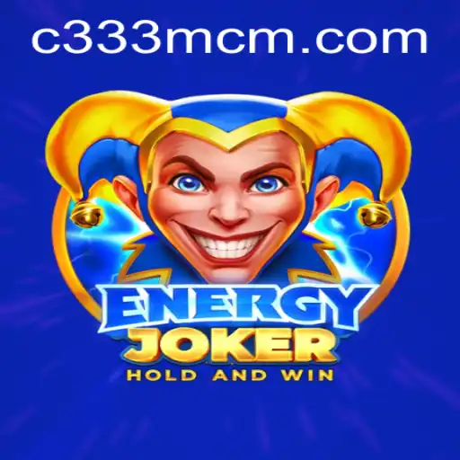 Explorando EnergyJoker: O Jogo que Está Transformando o Mundo dos Jogos Online