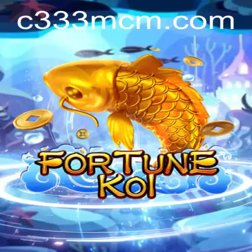 Descubra o Mundo Fascinante de FORTUNEKOI: Um Guia Completo
