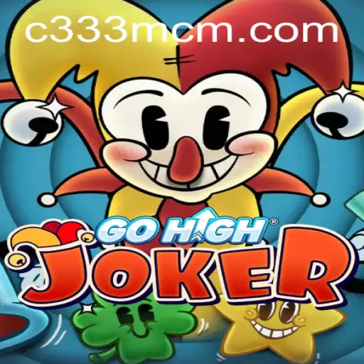 Descubra o Empolgante Mundo de GoHighJoker