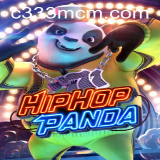 Descubra o Universo Vibrante de HipHopPanda: O Jogo Que Está Conquistando o Mundo
