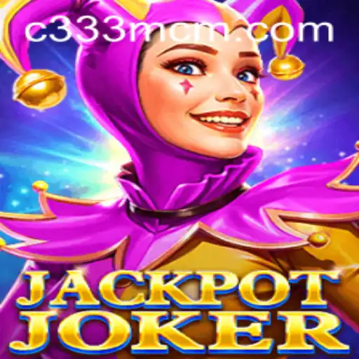 Descubra o Mundo de JackpotJoker no C333.com