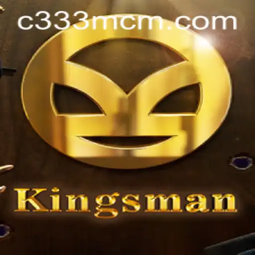 Descubra o Mundo Fascinante do Jogo Kingsman