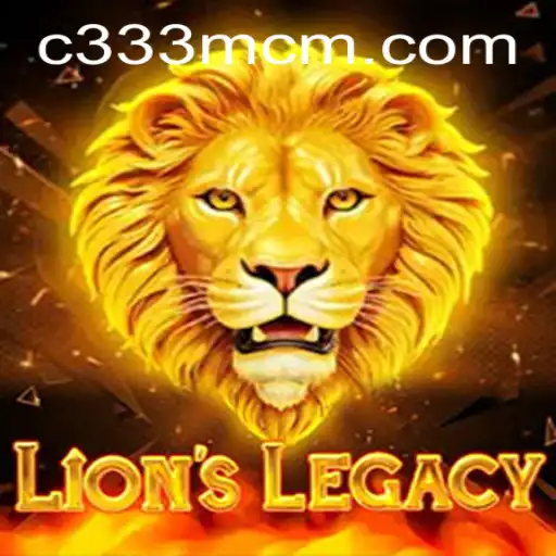 Descubra LionsLegacy: O Jogo Que Está Dominando o Mundo do Entretenimento