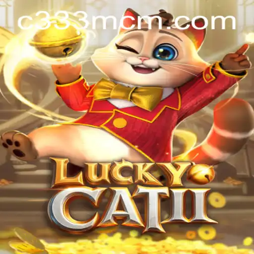 Descubra o Fascinante Mundo do Jogo LuckyCatII