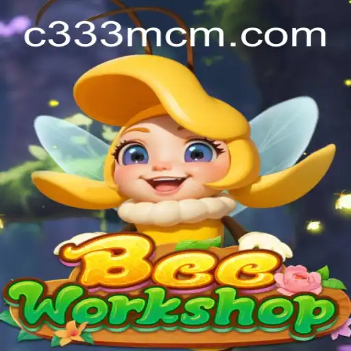 Descubra o Mundo Encantador de BeeWorkshop e sua Relação com C333.com