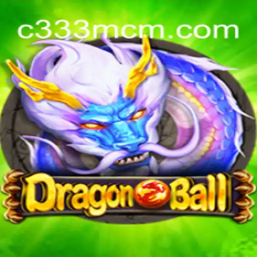 Explorando o Mundo do Jogo DragonBall e a Plataforma C333.com