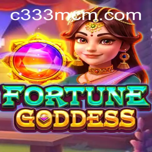 Explorando o Fascinante Mundo de FORTUNEGODDESS