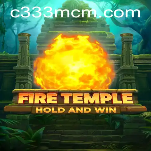 Descubra o Fascinante Mundo de FireTemple: O Novo Jogo Incrível