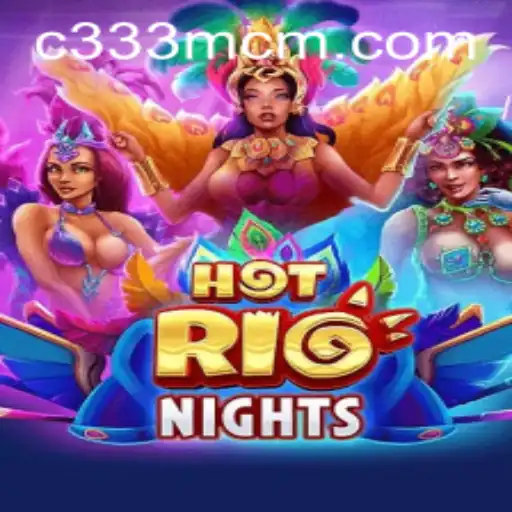 Desvendando o Fascinante Mundo de HotRioNights e C333.com