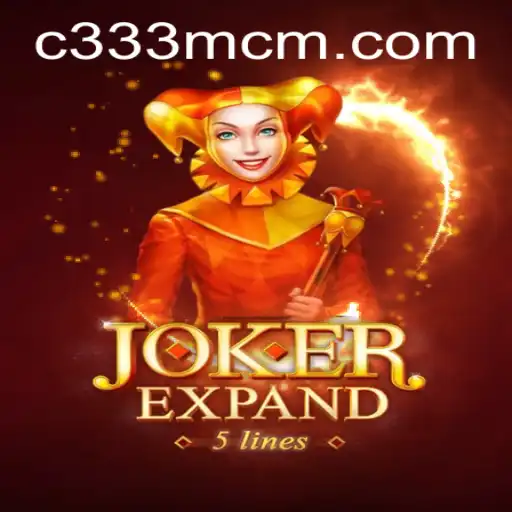 Explorando o Universo do Jogo JokerExpand no Mundo Digital