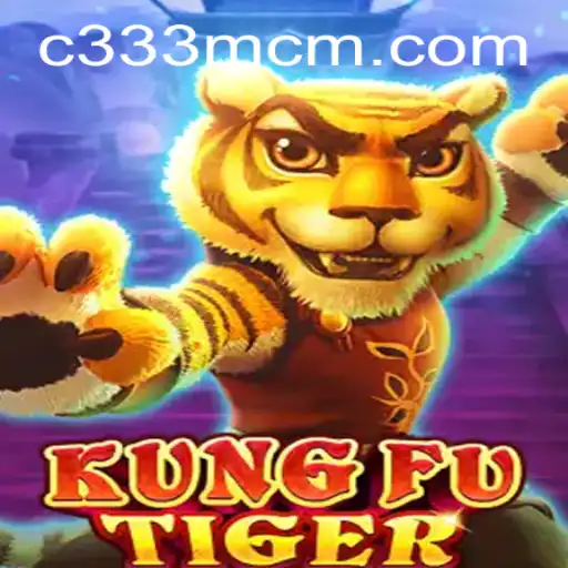 Explorando KungFuTiger: Um Mergulho no Mundo do Jogo de Ação