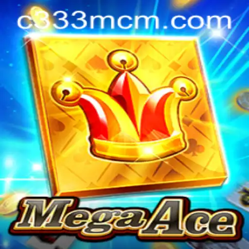 Descubra o Fascinante Mundo do MegaAce: O Jogo do Ano