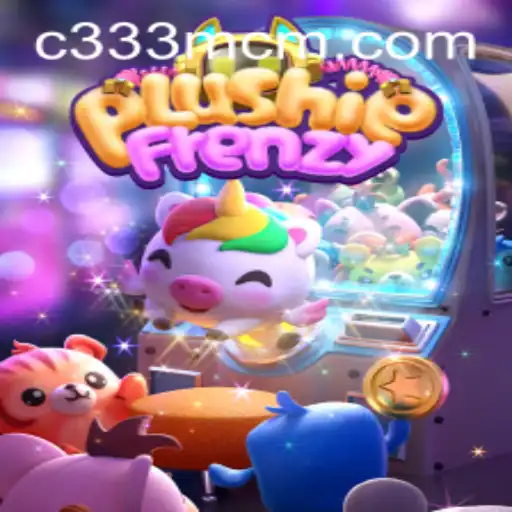 Explorando o Fascinante Mundo de PlushieFrenzy no C333.com
