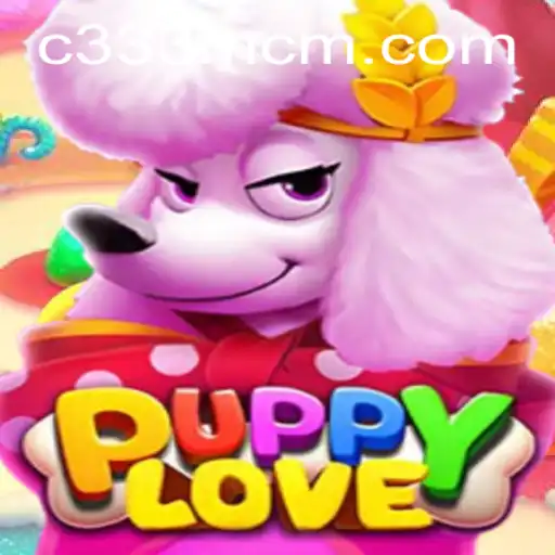 Descubra o Fascinante Mundo de PuppyLove: O Jogo que Está Conquistando Corações