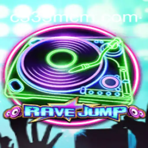 Descubra RaveJump: O Fascinante Mundo do Jogo Interativo da C333.com