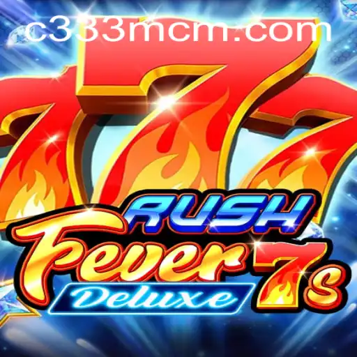 Descubra o Mundo de Emoção com RushFever7sDeluxe