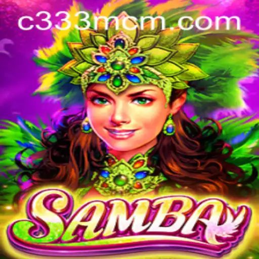 Explorando o Jogo Samba: Introdução e Regras