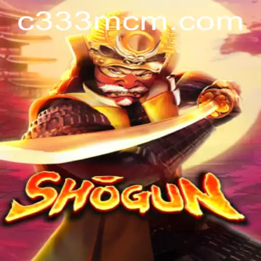 Shogun: Descobrindo o Fascinante Mundo de Estratégia e Tradição