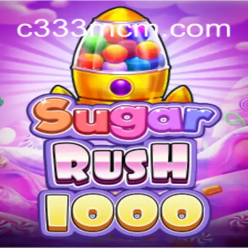 Explorando SugarRush1000: Uma Jornada de Diversão e Estratégia