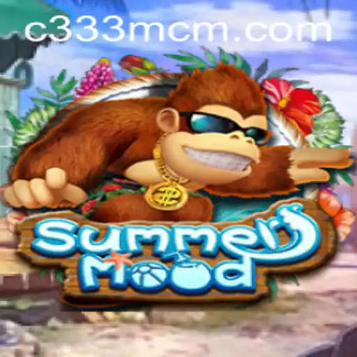 Descubra o Fascinante Mundo de SummerMood: Um Jogo de Experiências Imersivas