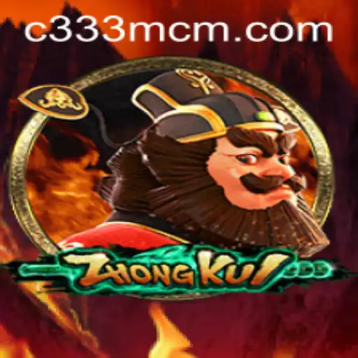 ZhongKui: A Fascinante Aventura de Estratégia Inspirada na Mitologia Chinesa