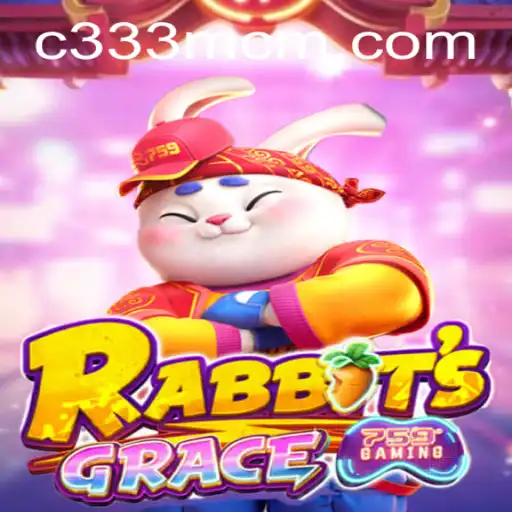 Descubra a Magia do Jogo RabbitsGrace: Regras e Inovações