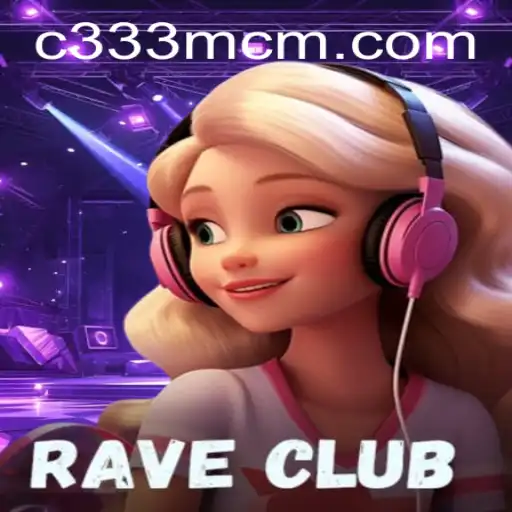 Descubra o Novo Fenômeno dos Jogos: RaveClub