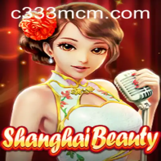 Explorando o Mundo de ShanghaiBeauty: Uma Viagem ao Coração do Entretenimento Virtual