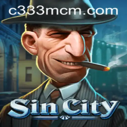 Explorando o Mundo de SinCity: Um Mergulho em C333.com