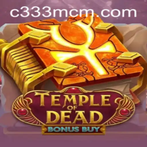 Explorando o TempleofDeadBonusBuy: Um Mergulho no Mundo do Jogo Online