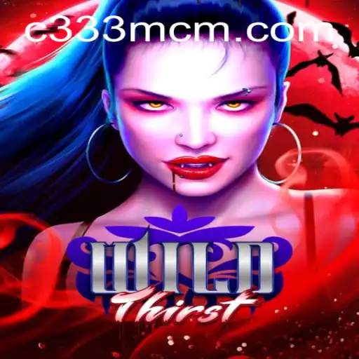 Descubra a Experiência Única de WildThirst: Um Mergulho no Novo Fenômeno do Mundo dos Jogos