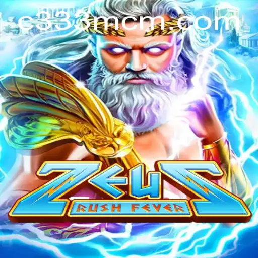 ZeusRushFever: Atenção aos Detalhes no Universo de C333.com